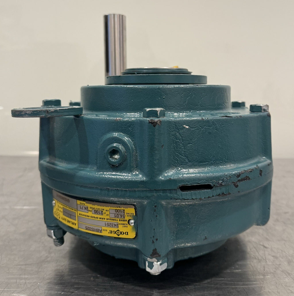 Dodge 243251 Reducer ABHS325 NEW! FREE SHIPPING!