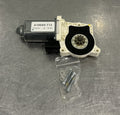 A10049-113 AMP Research Electric Sidestep Motor Kit NEW! FREE SHIPPING!
