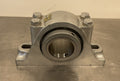 Sealmaster RPB 308-C2 CR Pillow Block Roller Bearing NEW! FREE SHIPPING!