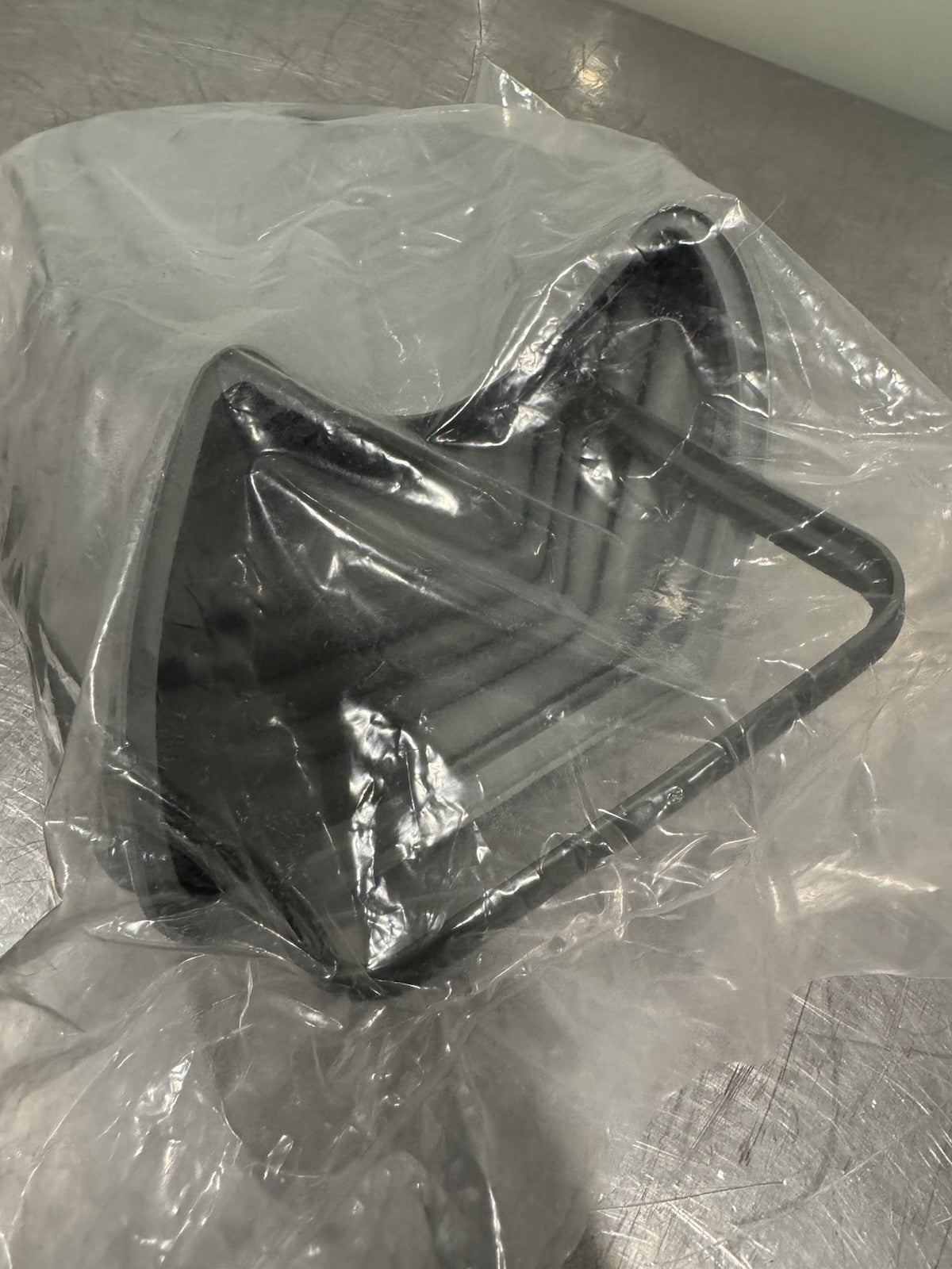 Hillrom 145104 Bellows Foot Support Kit NEW! FREE SHIPPING!