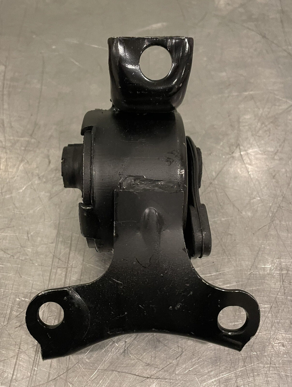 Anchor 9204 Transmission Mount Assembly NEW IN BOX! FREE SHIPPING!