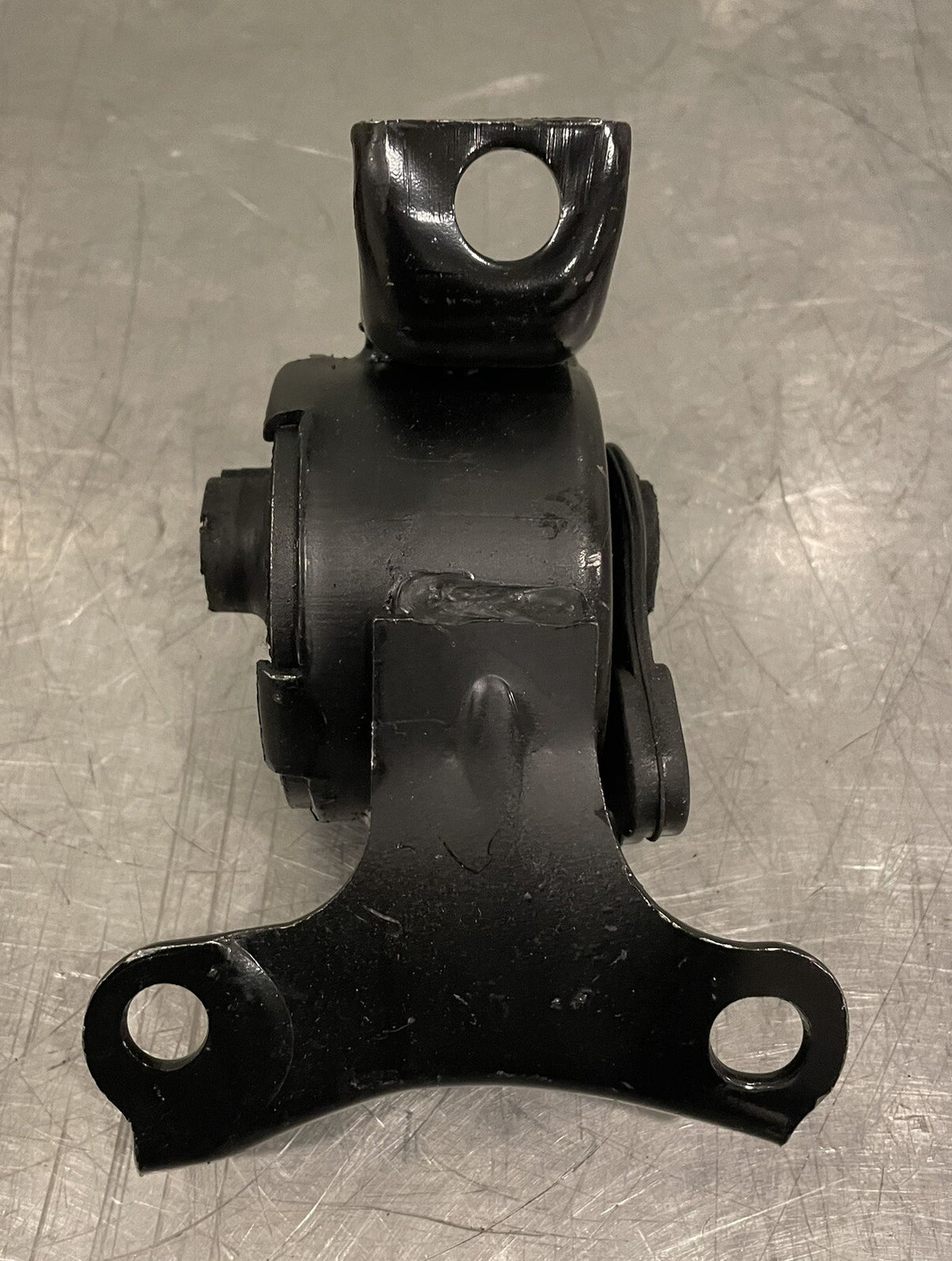 Anchor 9204 Transmission Mount Assembly NEW IN BOX! FREE SHIPPING!