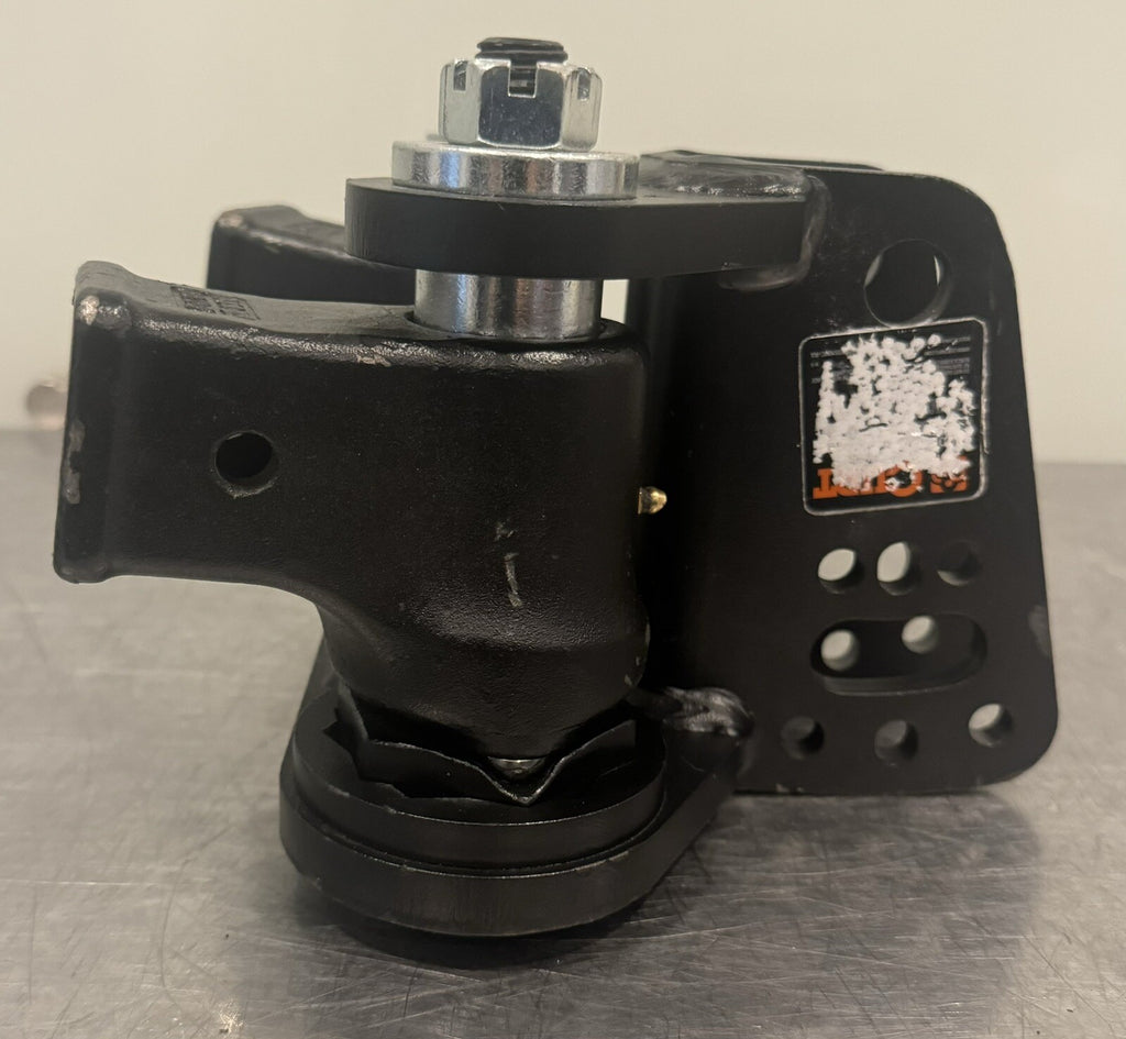Curt Weight Distribution Hitch Head 17499-005 NEW! FREE SHIPPING!