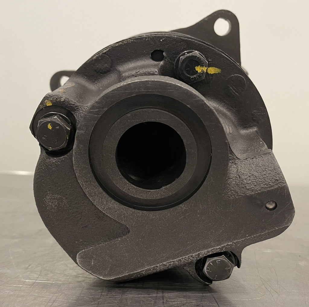 Lubricating Oil Pump For CUMMINS NEW! FREE SHIPPING!