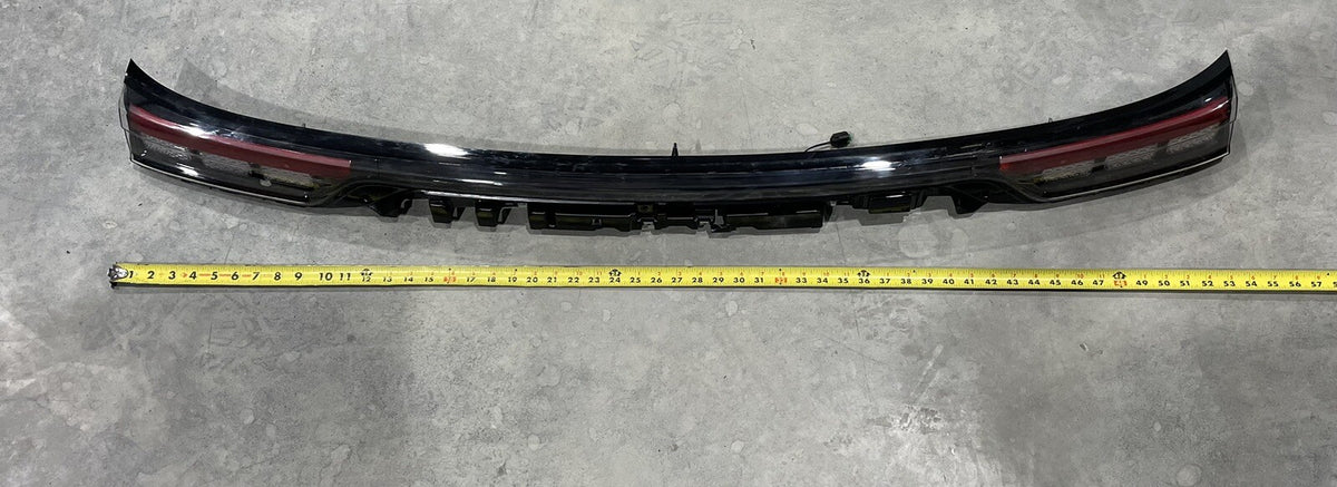 Jeep 534902900 Rear Light Assembly Strip NEW!!! FREE SHIPPING