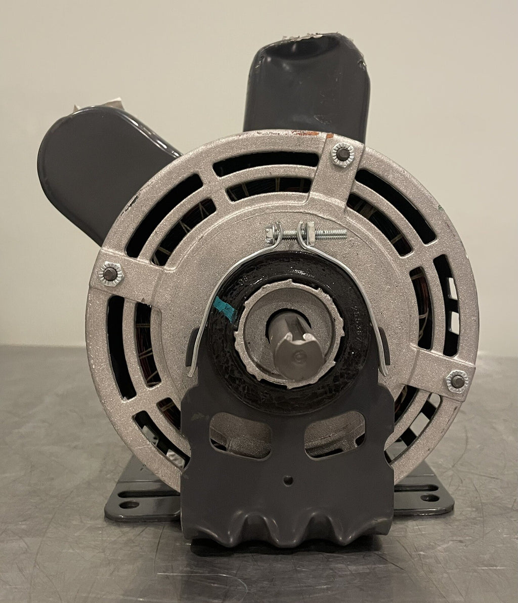 Dayton 30PT71 Motor Open Dripproof 3/4HP 1PH 1725 RPM NEW! FREE SHIPPING!