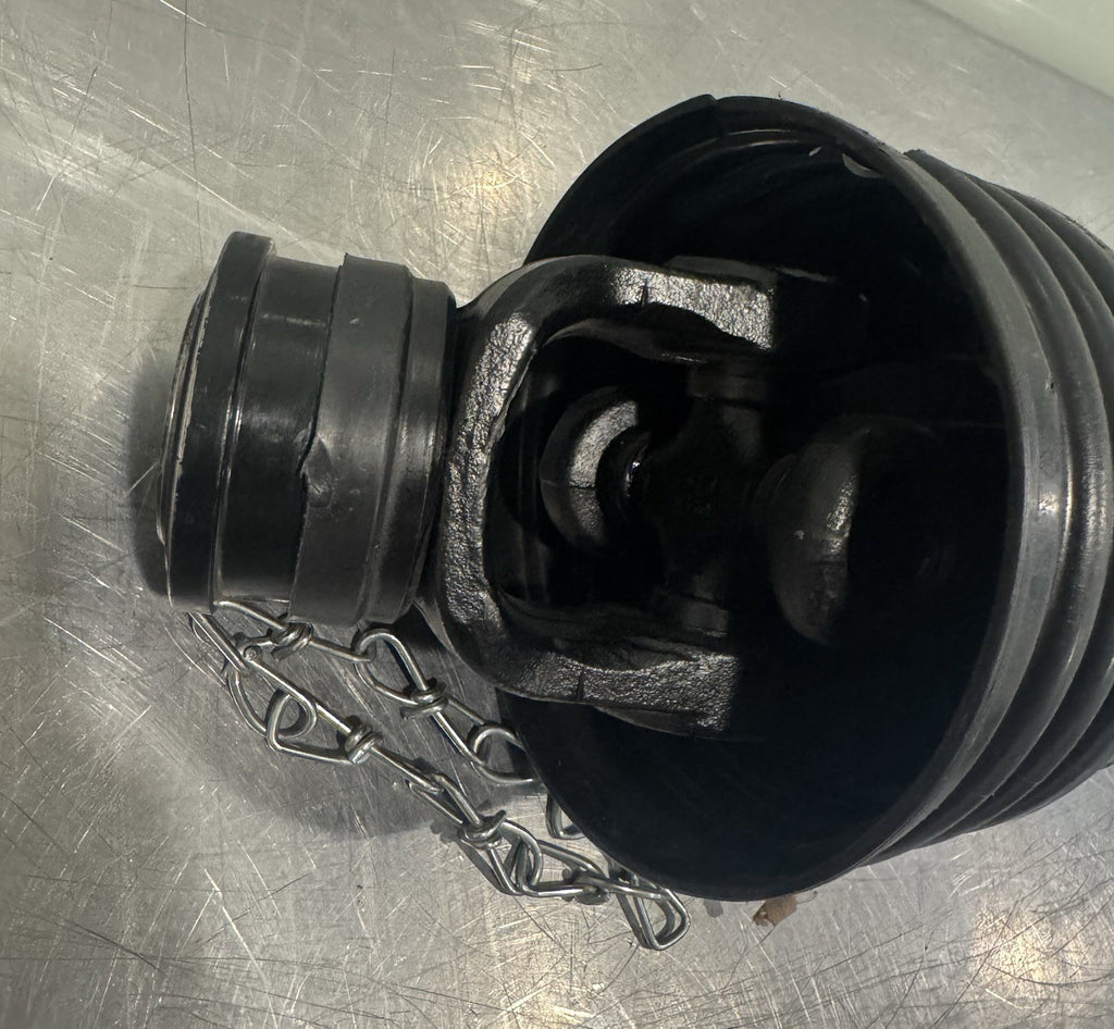 Land Pride 826-892C Driveline Comer 27.624.010.11 NEW! FREE SHIPPING!
