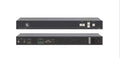 Kramer 905XL/110V Power Amplifier New In Box