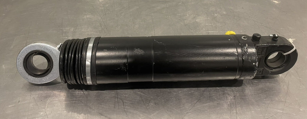 Tadano 12494712A Hydraulic Cylinder ASSY Crane NEW! FREE SHIPPING!