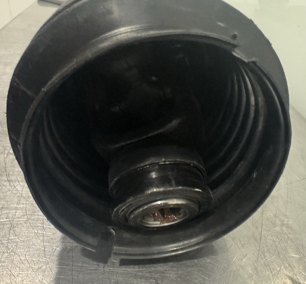 Land Pride 826-892C Driveline Comer 27.624.010.11 NEW! FREE SHIPPING!