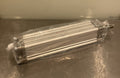 IMI Norgren PDA/802080/M/320 Air Cylinder 80mm diameter 320mm stroke NEW!