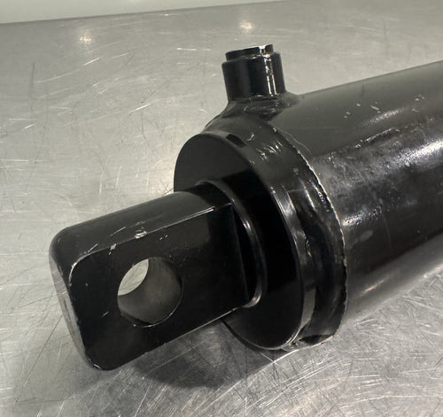 05002640 Hydraulic Cylinder Snowplow Monroe 05002640AM NEW! SHIPS FREE!