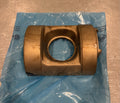 Danfoss 11001678 Swashplate 90 Series Replacement 90PV130 NEW IN BOX! SHIPS FREE