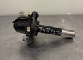 50072725 Bush Hog Hub & Spindle ASSY Long NEW! SHIPS FREE!