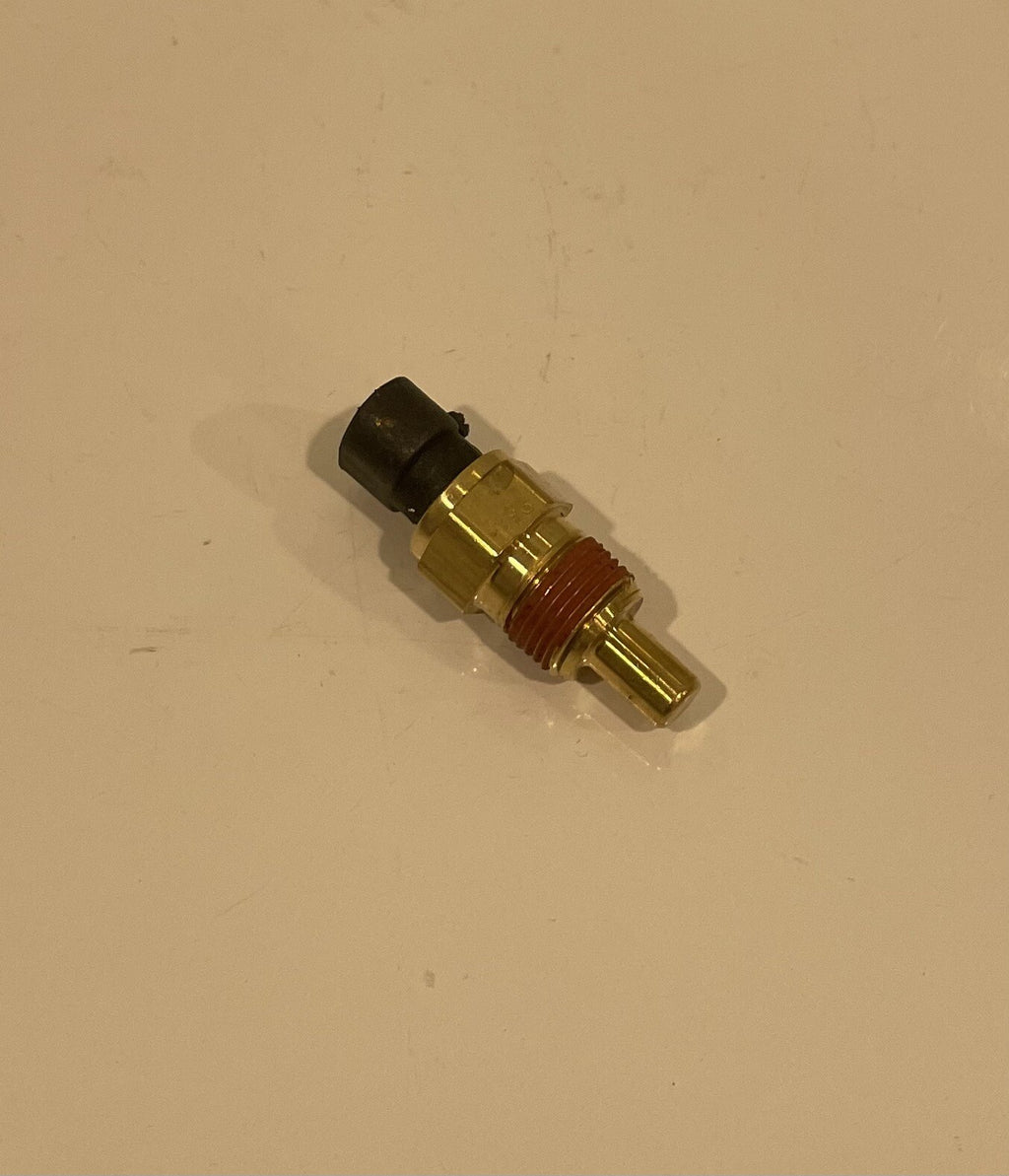 Delphi TS10075 Temperature Sensor NEW! FREE SHIPPING!