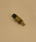 Delphi TS10075 Temperature Sensor NEW! FREE SHIPPING!