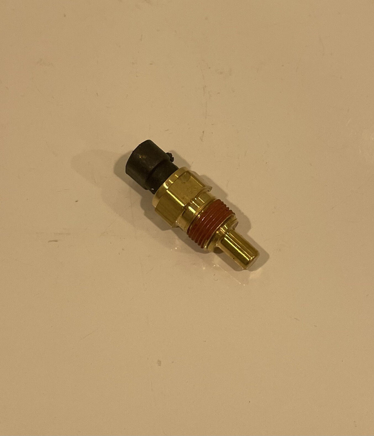 Delphi TS10075 Temperature Sensor NEW! FREE SHIPPING!