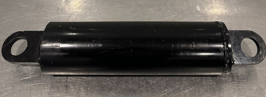 5L13.5 Hydraulic Cylinder 2” Pins 5” Bore NEW! FREE SHIPPING!