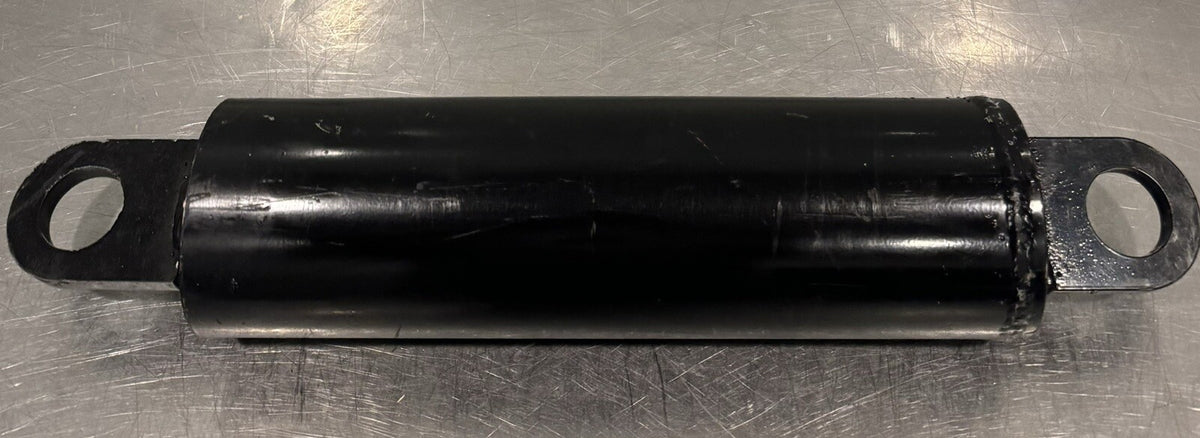 5L13.5 Hydraulic Cylinder 2” Pins 5” Bore NEW! FREE SHIPPING!