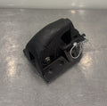 SAF Holland XD-05495 Pintle Hitch PH-550 Pintle Hook 50 Ton NEW! FREE SHIPPING!