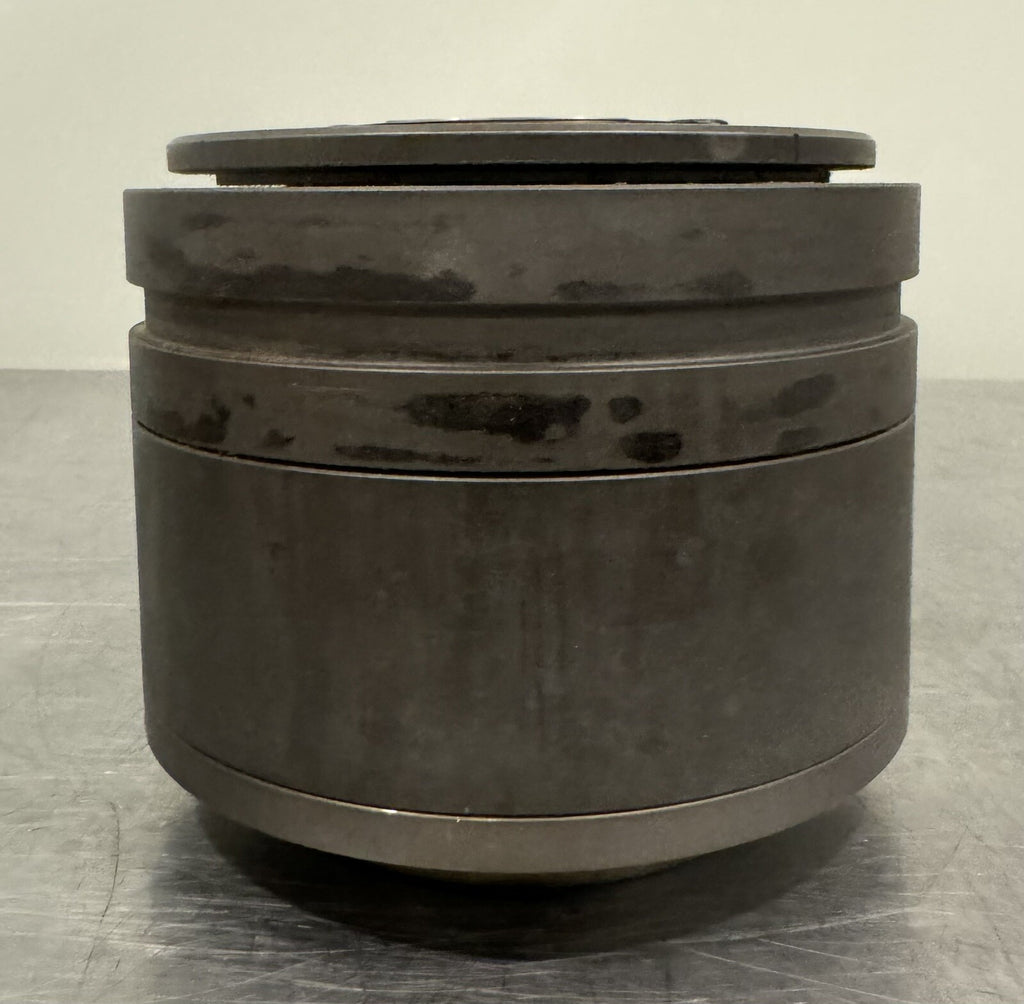 Mayr 4/400.600.5 Torque Limiter Clutch NEW! FREE SHIPPING!