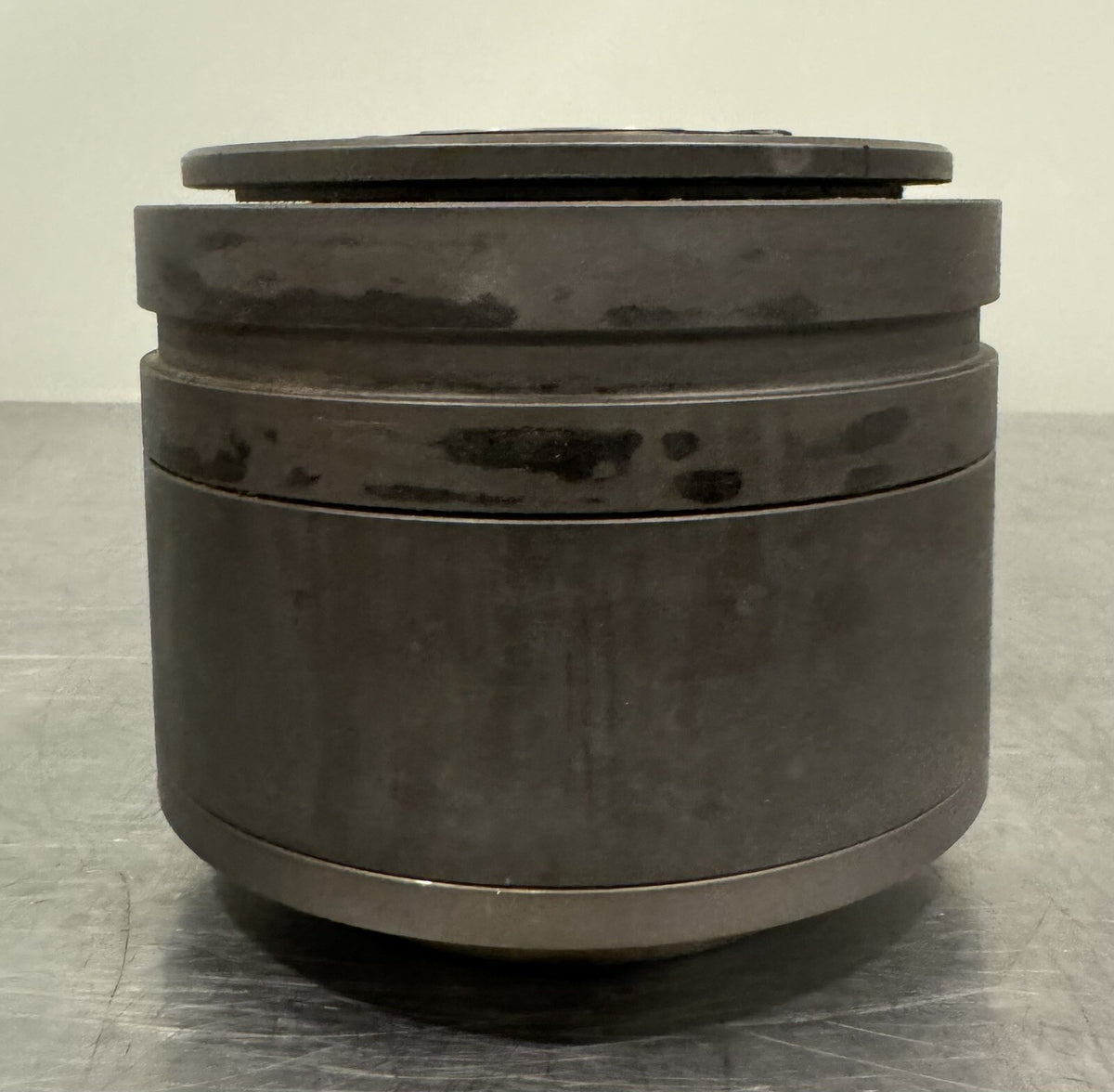 Mayr 4/400.600.5 Torque Limiter Clutch NEW! FREE SHIPPING!