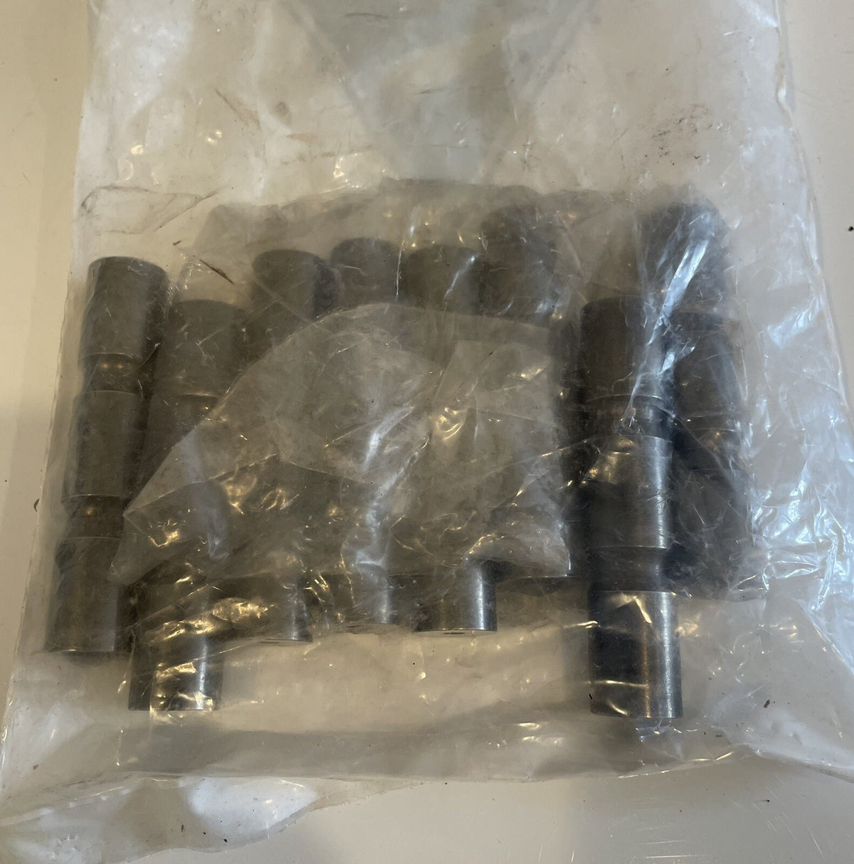 Vermeer 296367168 Roller Pin PACK OF 8 NEW! FREE SHIPPING!