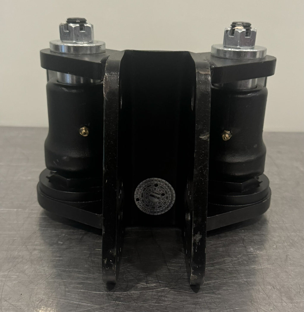 Curt Weight Distribution Hitch Head 17499-005 NEW! FREE SHIPPING!