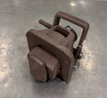 Buffers 3633 TwistLock Shipping Container Transport Latch NEW! FREE SHIPPING!