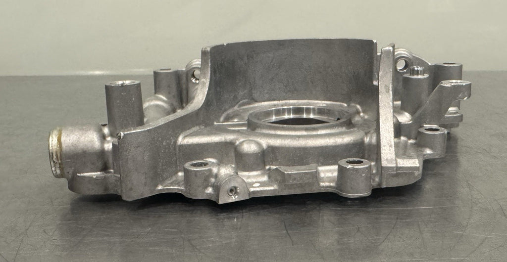 Melling M493 Engine Oil Pump Ford NEW IN BOX! SHIPS FREE!