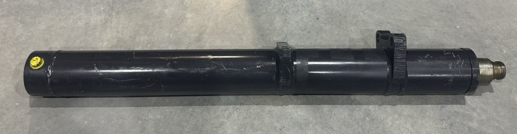93051-24030 Hydraulic Forklift Cylinder 3107756 NEW! FREE SHIPPING!