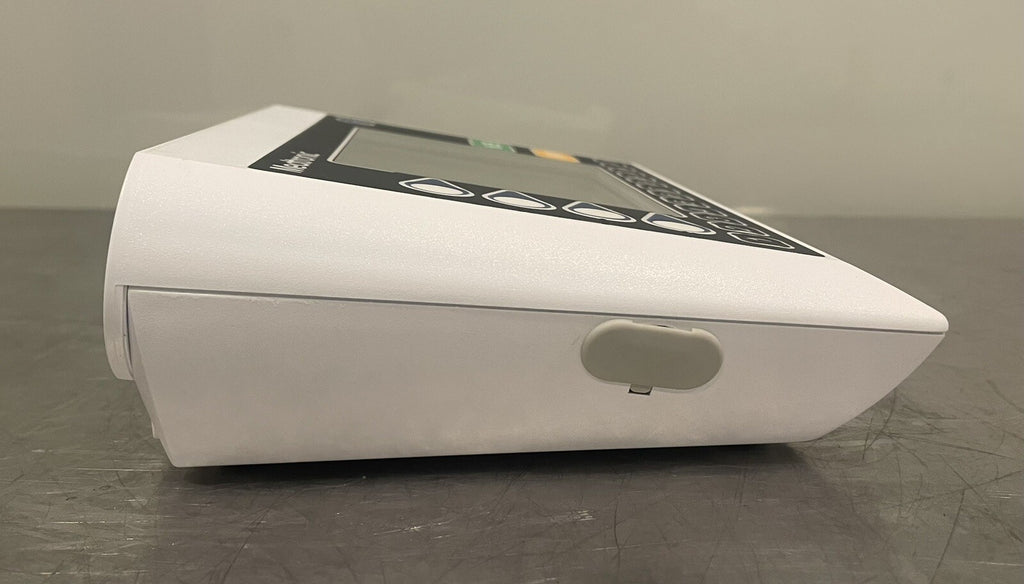 Medtronic 100011-031 Commander Flex CD320 Monitor System NEW! FREE SHIPPING!