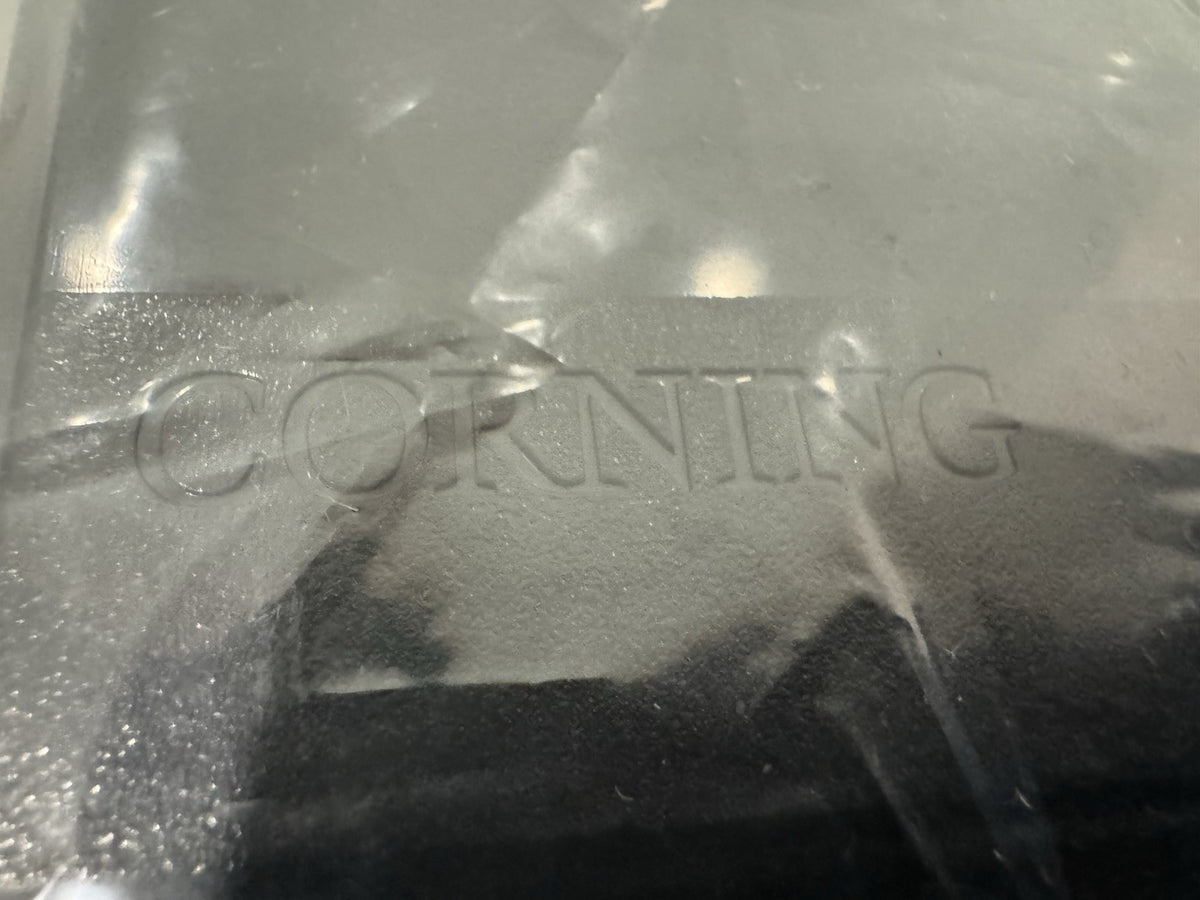 Corning DSF8F100D1NC000S0P Evolv Splitter Terminal W/ Pushlok NEW! FREE SHIPPING