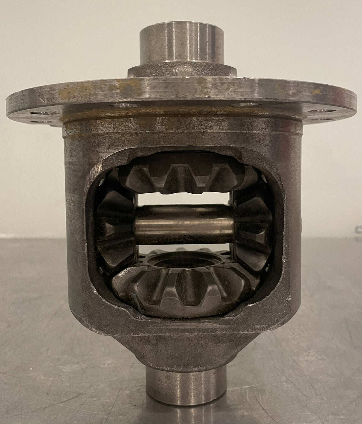 Ford FL3W 4027 GA Differential Assembly NEW! FREE SHIPPING!