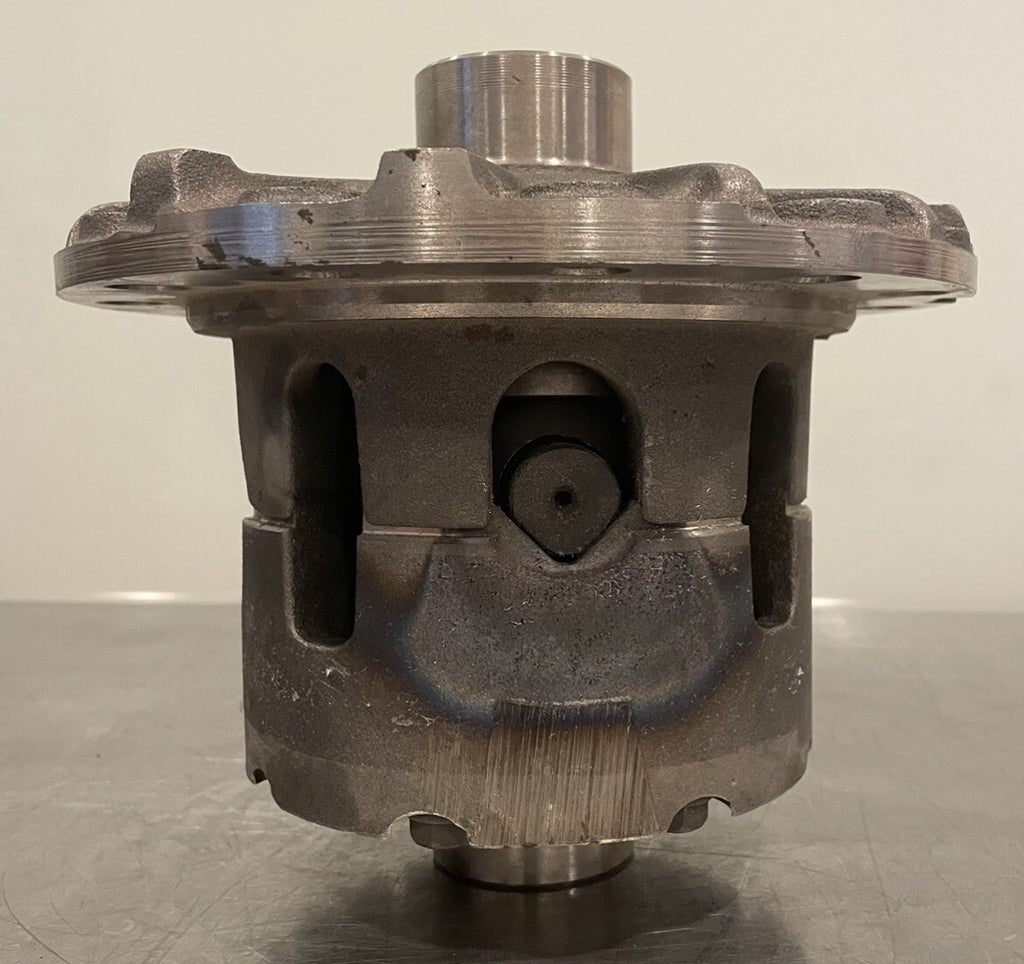 Differential 12 Bolt 37 Spline 46015 NEW! FREE SHIPPING!