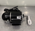 24” Oscillating Fan Motor SFWE1-750/60YW-D2 NEW IN BOX! SHIPS FREE!