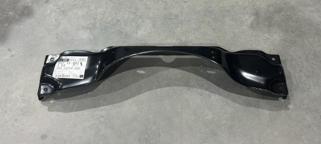 A05-33750-000 Radiator Support Bracket For Freightliner NEW! FREE SHIPPING!