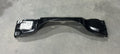 A05-33750-000 Radiator Support Bracket For Freightliner NEW! FREE SHIPPING!