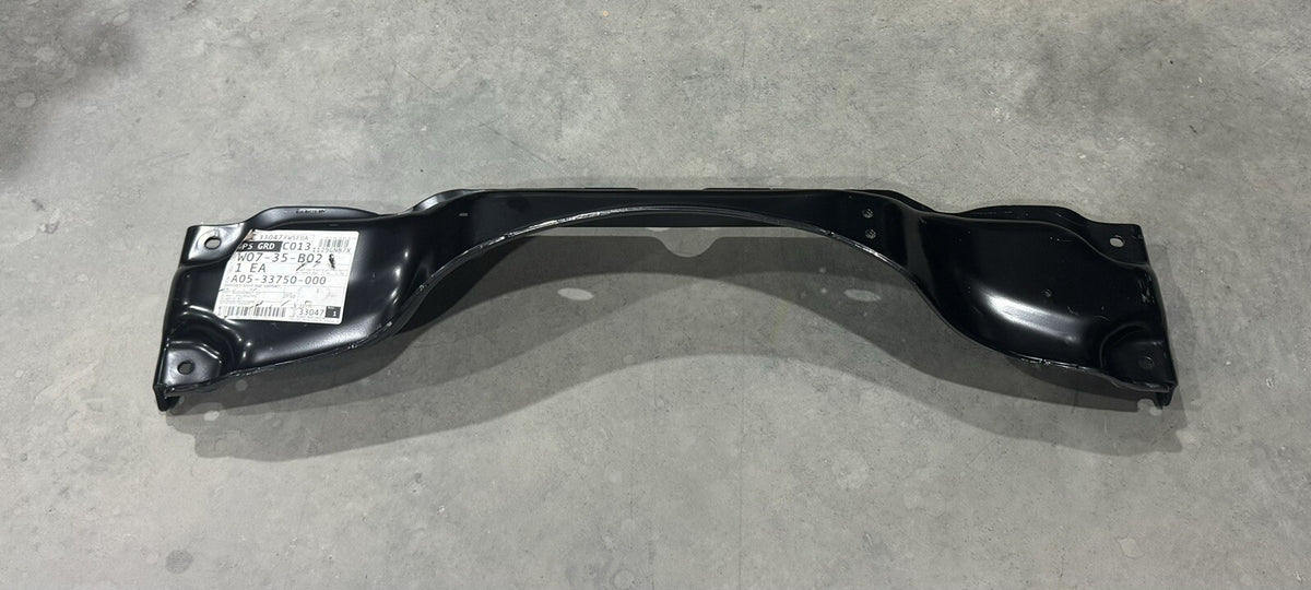A05-33750-000 Radiator Support Bracket For Freightliner NEW! FREE SHIPPING!