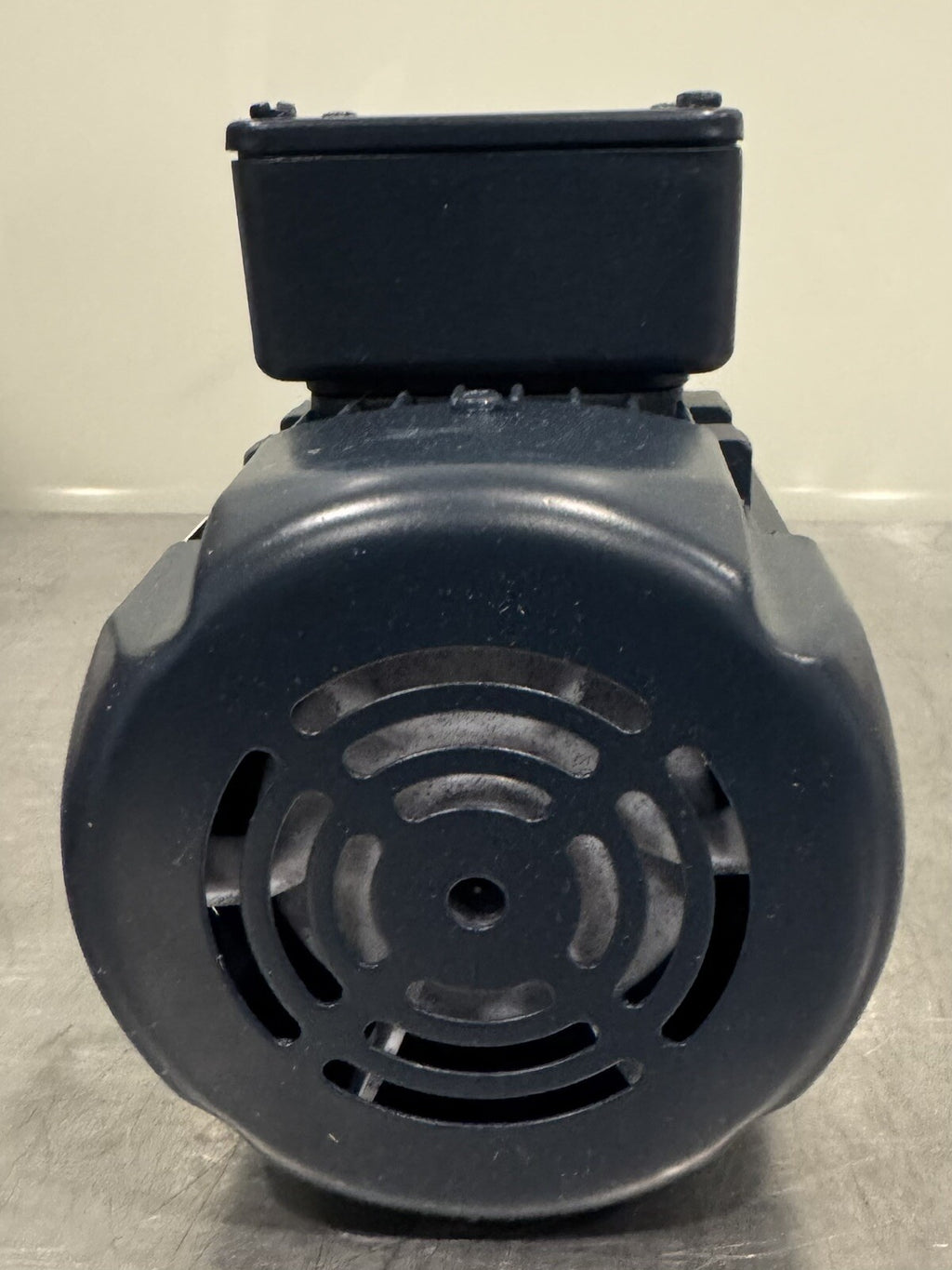 Marathon 63T34FH5302 Metric Motor R303 1/3HP 230/460-200/400V NEW! FREE SHIPPING