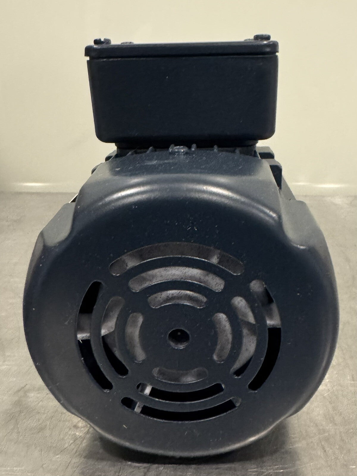 Marathon 63T34FH5302 Metric Motor R303 1/3HP 230/460-200/400V NEW! FREE SHIPPING