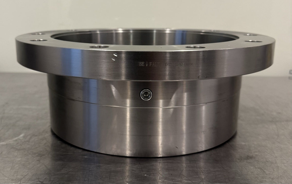 Falk 1045 G20 130736 Flex Gear Coupling Sleeve NEW! FREE SHIPPING!