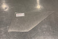 Skeg SMR—B1-B3-90L Skeg Depot Mercury Bravo I Bravo III 70-5145 NEW! SHIPS FREE!