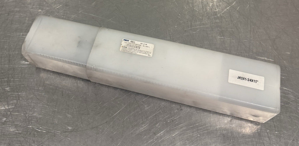 Procut 331-2116 Shell Reamer Arbor #11 MT5 NEW! FREE SHIPPING! 