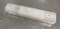 Procut 331-2116 Shell Reamer Arbor #11 MT5 NEW! FREE SHIPPING! 