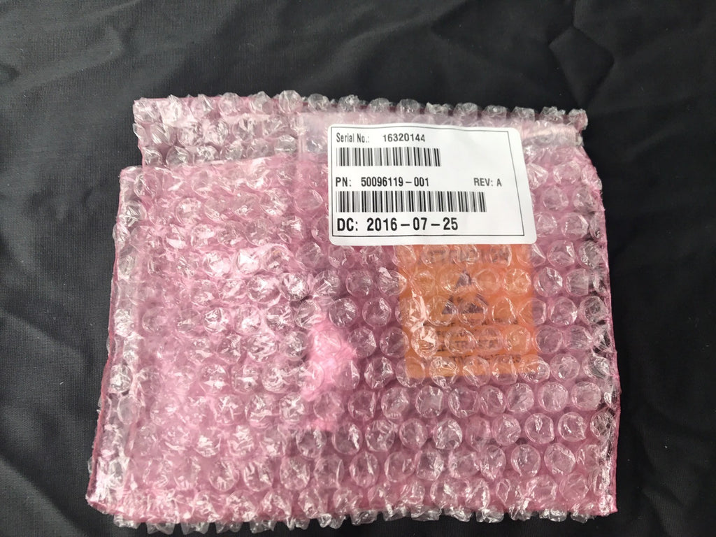 Alerton Honeywell 50096119-001 BACtalk Board VLX Platinum NEW