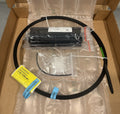 Corning TRK-MFPL-M OSC Tether Repair Kit Multi Fiber Pushlok Male NEW SHIPS FREE
