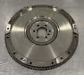 Luk 416 0215 10 Flywheel ASSY For Chevy Camaro & Corvette NEW! FREE SHIPPING!