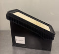 John Deere AKK37892 Promary Air Filter Element Genuine NEW IN BOX! FREE SHIPPING