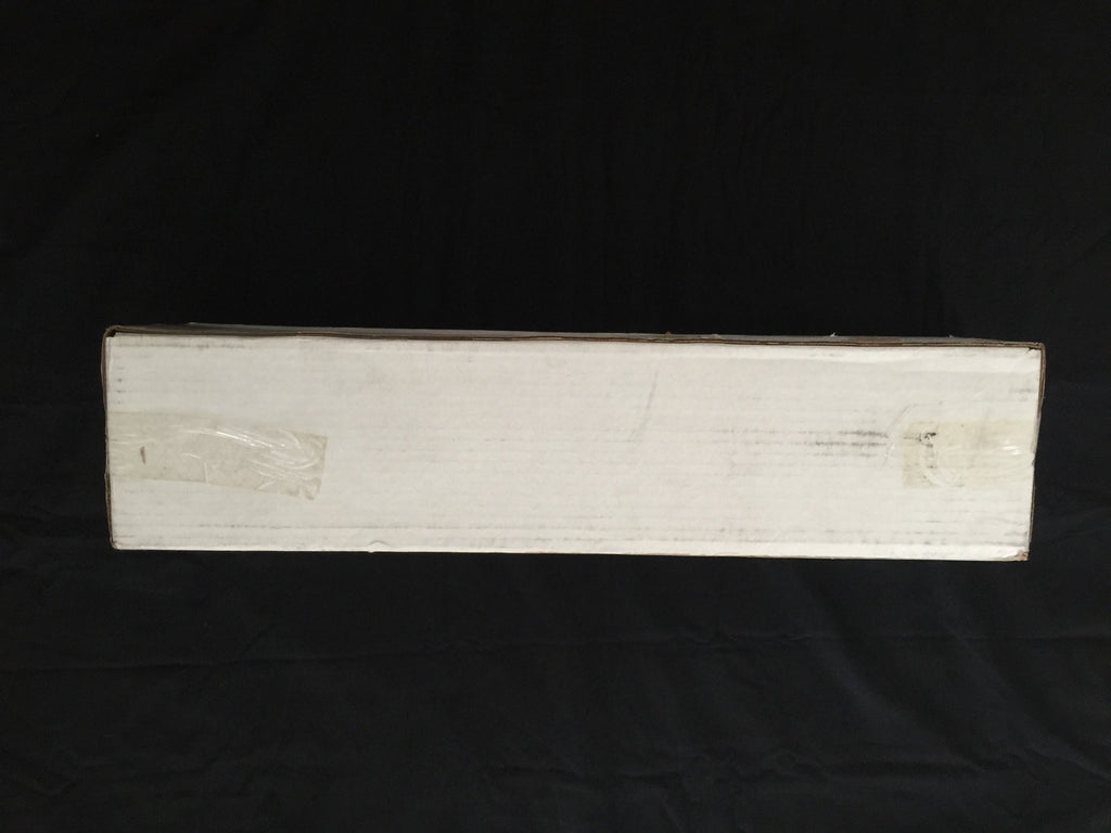 Masterheat 24001524R-MH Floor Heating Mat 15'x 2' (30 Square Feet) 8013876 NEW!